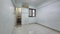 Blk 535 Jurong West Street 52 (Jurong West), HDB 3 Rooms #583754421